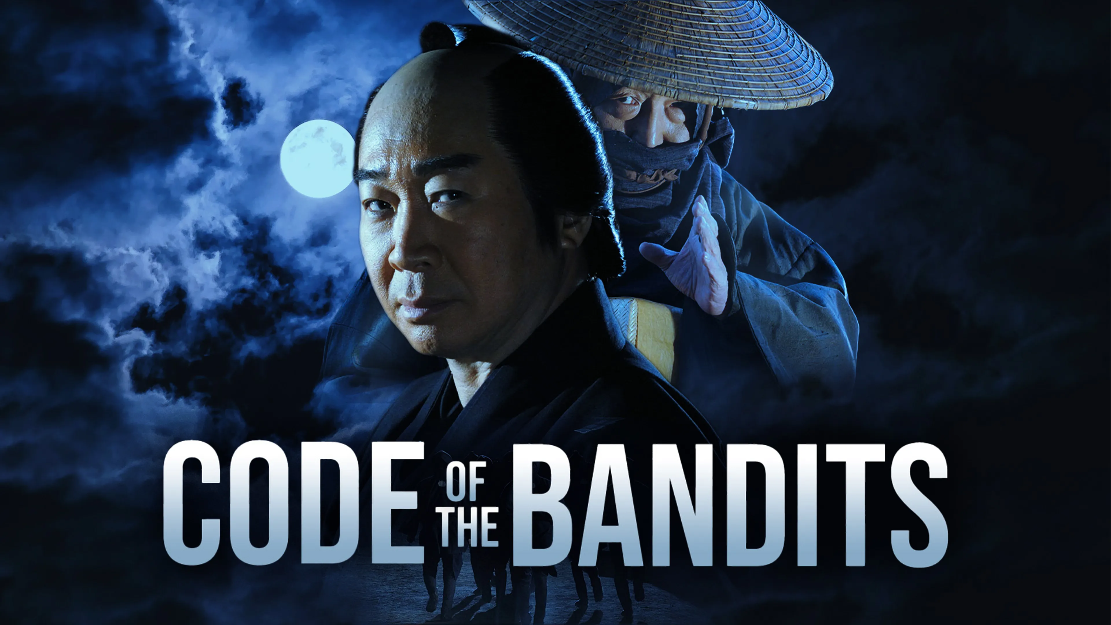 Title poster image